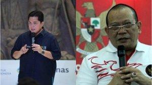 adu-kekayaan-antara-erick-thohir-dengan-la-nyalla.jpg