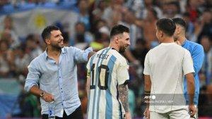 aguero-messi.jpg