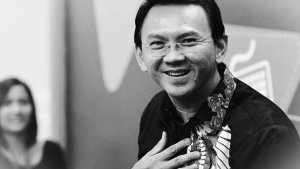ahok_20180108_155717.jpg