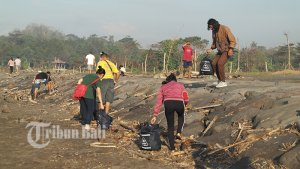aksi-bersih_20180602_221906.jpg