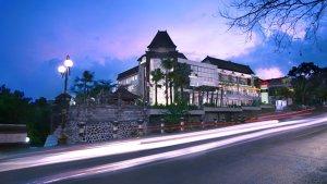 angin-segar-bagi-dunia-pariwisata-okupansi-pesanan-kamar-hotel-afds.jpg