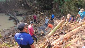 antisipasi-banjir.jpg