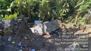assessment-di-lokasi-kejadian-longsor-Jembrana.jpg