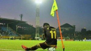bali-united-resemi-merekrut-pemain-lincah-psm-makassar-muhammad-rahmat.jpg