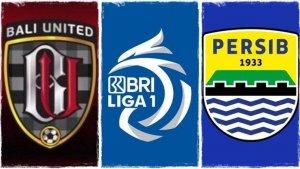 bali-united-vs-persib.jpg