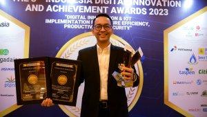 bank-bjb-Raih-Best-Digital-Technology-and-IOT-Implementation-2023-in-Banking-Industry.jpg