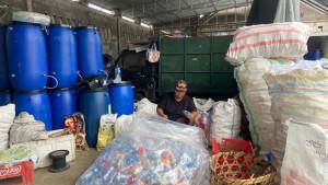bank-sampah-AMDK-rf.jpg
