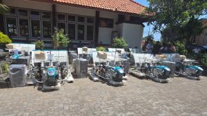 bantuan-DPR-RI.jpg