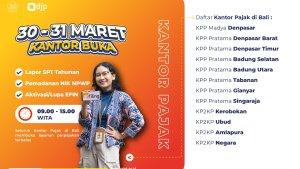 batas-waktu-pelaporan-SPT-pada-tanggal-31-Maret-2024.jpg