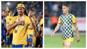 bek-kiri-maccabi-tel-aviv-enric-saborit-mantan-anak-asuh-luis-milla.jpg