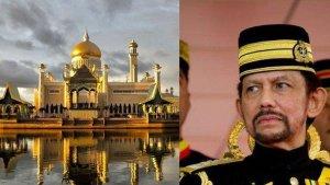 bolkiah.jpg