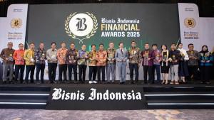 bpd-bali-raih-penghargaan.jpg