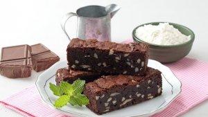 brownies-cokelat.jpg