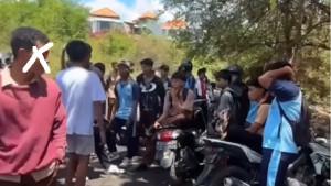 bully-SMK-di-Badung-srf.jpg
