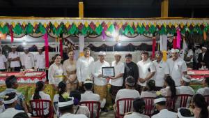bupati-arnawa-manusa-yadnya.jpg