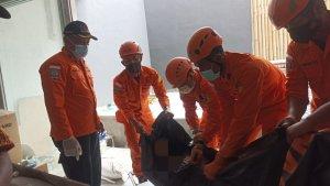 buruh-meninggal-dunia-tersengat-listrik-ini-kisahnya.jpg