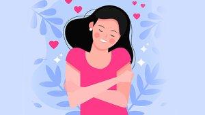butterfly-hug.jpg