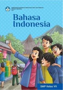 cover-buku-bahasa-indonesia-kelas-7-2.jpg