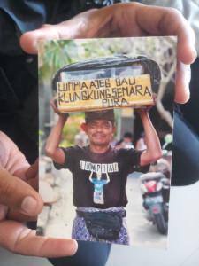 dagang-lumpia-hilang.jpg