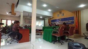 dewan-kehormatan-penyelenggara-pemilu-dkpp-ri-menyidangkan-ketua-kpu-karangasem.jpg