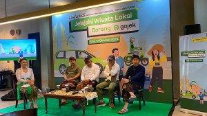 diskusi-Jelajahi-Wisata-Lokal-Bareng-Gojek.jpg