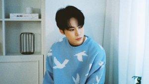 doyoung-nctu.jpg