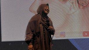 dr-Aisah-Dahlan-CMHt-CM-NLP-saat-mengisi-Seminar-Woman-Empowerment.jpg