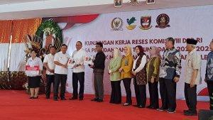 earnrenrjnjrt5jmk.jpg