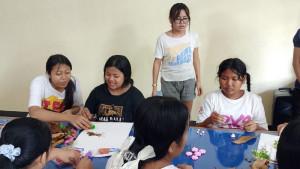 edukasi-dan-sosialisasi-bertemakan-seni-dan-lingkungan-56.jpg