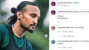 eks-gelandang-persija-jakarta-rohit-chand-resmi-gabung-ke-persik-kediri.jpg