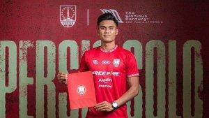 eks-pemain-psm-makassar-dan-striker-timnas-indonesia-ramadhan-sananta-bergabung-persis-solo.jpg
