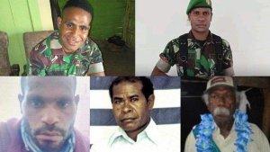 eks-prajurit-TNI-yang-gabung-KKB-Papua.jpg