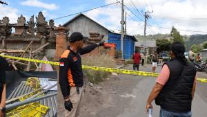 empat-Kejadian-Perkara-TKP-duel-berdarah-di-Desa-Songan-569.jpg