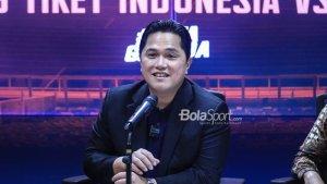 erick-thohir-saat-memberikan-keterangan-awak-media-29-mei-2023.jpg
