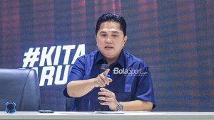erick-thohir-sedang-memberikan-keterangan-kepada-awak-media.jpg