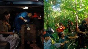 evakuasi-jatuh-ke-jurang-di-Gianyar.jpg