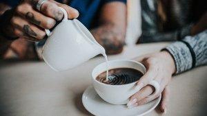 foto-ilustrasi-kopi-hangat.jpg