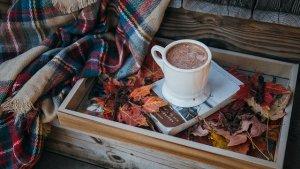 foto-ilustrasi-minuman-coklat-panas.jpg