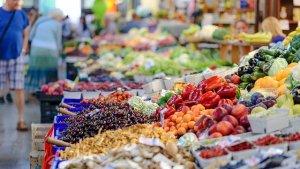 foto-ilustrasi-pasar-tradisional.jpg