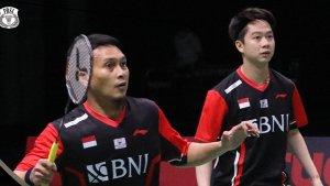 ganda-putra-indonesia-mohammad-ahsankevin-sanjaya.jpg