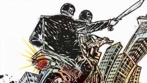gangster1.jpg