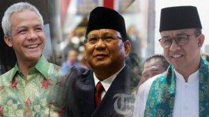 ganjar-pranowo-prabowo-subianto-dan-anies-baswedan-05062021.jpg