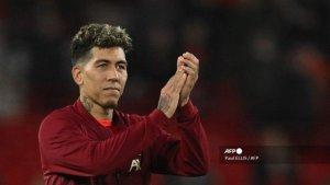 bali/gelandang-liverpool-asal-brasil-roberto-firmino-bertepuk-tangan.jpg