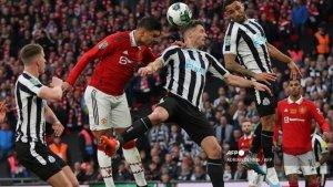 gelandang-manchester-united-brasil-casemiro-2l-mencetak-gol-pembuka-man-utd-vs-newcastle.jpg