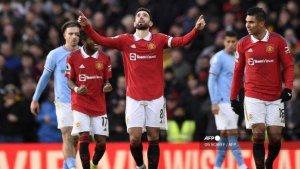 gelandang-manchester-united-bruno-fernandes-tengah-merayakan-setelah-mencetak-gol-penyama.jpg