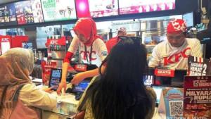 gerai-KFC-tutup-swgvber.jpg