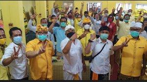 golkar-mulai-melakukan-konsolidasi-dengan-kader-kader-golkar-jembrana-dan-jajaran-parpol.jpg