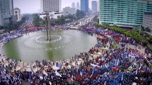 hari-buruh_20150429_223157.jpg