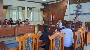 honorer-di-Buleleng-wf.jpg