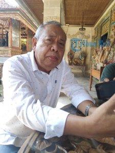 i-ketut-suardana-41.jpg
